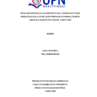 Yona Noverita Skripsi ok - Yona Noverita.pdf
